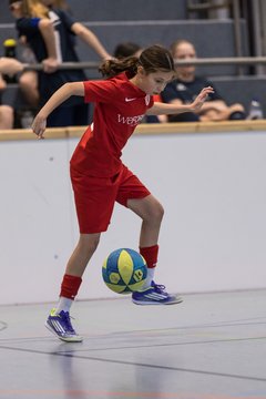 Bild 473 - wDJ Budenzauber Pinneberg